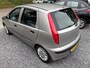 Fiat Punto 1.2-16V ELX 5 DEURS NIEUWSTAAT