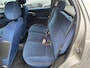 Fiat Punto 1.2-16V ELX 5 DEURS NIEUWSTAAT