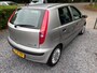Fiat Punto 1.2-16V ELX 5 DEURS NIEUWSTAAT