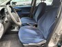 Fiat Punto 1.2-16V ELX 5 DEURS NIEUWSTAAT