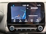 Ford EcoSport 1.0 EcoBoost ST-Line | Carplay | Stoel/Stuur Verwarming | Camera | PDC | Cruise/Control | Climate /Control |