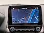 Ford EcoSport 1.0 EcoBoost ST-Line | Carplay | Stoel/Stuur Verwarming | Camera | PDC | Cruise/Control | Climate /Control |