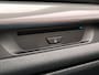 Ford EcoSport 1.0 EcoBoost ST-Line | Carplay | Stoel/Stuur Verwarming | Camera | PDC | Cruise/Control | Climate /Control |