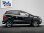 Ford EcoSport 1.0 EcoBoost ST-Line | Carplay | Stoel/Stuur Verwarming | Camera | PDC | Cruise/Control | Climate /Control |