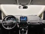 Ford EcoSport 1.0 EcoBoost ST-Line | Carplay | Stoel/Stuur Verwarming | Camera | PDC | Cruise/Control | Climate /Control |