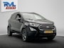 Ford EcoSport 1.0 EcoBoost ST-Line | Carplay | Stoel/Stuur Verwarming | Camera | PDC | Cruise/Control | Climate /Control |