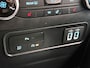 Ford EcoSport 1.0 EcoBoost ST-Line | Carplay | Stoel/Stuur Verwarming | Camera | PDC | Cruise/Control | Climate /Control |