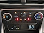 Ford EcoSport 1.0 EcoBoost ST-Line | Carplay | Stoel/Stuur Verwarming | Camera | PDC | Cruise/Control | Climate /Control |