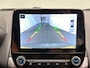 Ford EcoSport 1.0 EcoBoost ST-Line | Carplay | Stoel/Stuur Verwarming | Camera | PDC | Cruise/Control | Climate /Control |