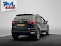 Ford EcoSport 1.0 EcoBoost ST-Line | Carplay | Stoel/Stuur Verwarming | Camera | PDC | Cruise/Control | Climate /Control |