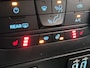 Ford EcoSport 1.0 EcoBoost ST-Line | Carplay | Stoel/Stuur Verwarming | Camera | PDC | Cruise/Control | Climate /Control |