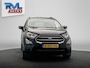 Ford EcoSport 1.0 EcoBoost ST-Line | Carplay | Stoel/Stuur Verwarming | Camera | PDC | Cruise/Control | Climate /Control |
