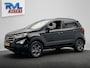 Ford EcoSport 1.0 EcoBoost ST-Line | Carplay | Stoel/Stuur Verwarming | Camera | PDC | Cruise/Control | Climate /Control |