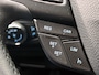 Ford EcoSport 1.0 EcoBoost ST-Line | Carplay | Stoel/Stuur Verwarming | Camera | PDC | Cruise/Control | Climate /Control |