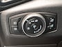Ford EcoSport 1.0 EcoBoost ST-Line | Carplay | Stoel/Stuur Verwarming | Camera | PDC | Cruise/Control | Climate /Control |