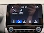 Ford EcoSport 1.0 EcoBoost ST-Line | Carplay | Stoel/Stuur Verwarming | Camera | PDC | Cruise/Control | Climate /Control |