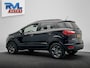 Ford EcoSport 1.0 EcoBoost ST-Line | Carplay | Stoel/Stuur Verwarming | Camera | PDC | Cruise/Control | Climate /Control |