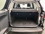 Ford EcoSport 1.0 EcoBoost ST-Line | Carplay | Stoel/Stuur Verwarming | Camera | PDC | Cruise/Control | Climate /Control |