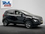 Ford EcoSport 1.0 EcoBoost ST-Line | Carplay | Stoel/Stuur Verwarming | Camera | PDC | Cruise/Control | Climate /Control |