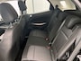 Ford EcoSport 1.0 EcoBoost ST-Line | Carplay | Stoel/Stuur Verwarming | Camera | PDC | Cruise/Control | Climate /Control |