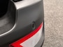 Ford EcoSport 1.0 EcoBoost ST-Line | Carplay | Stoel/Stuur Verwarming | Camera | PDC | Cruise/Control | Climate /Control |