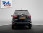 Ford EcoSport 1.0 EcoBoost ST-Line | Carplay | Stoel/Stuur Verwarming | Camera | PDC | Cruise/Control | Climate /Control |