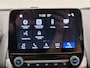 Ford EcoSport 1.0 EcoBoost ST-Line | Carplay | Stoel/Stuur Verwarming | Camera | PDC | Cruise/Control | Climate /Control |