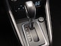 Ford EcoSport 1.0 EcoBoost ST-Line | Carplay | Stoel/Stuur Verwarming | Camera | PDC | Cruise/Control | Climate /Control |