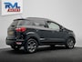 Ford EcoSport 1.0 EcoBoost ST-Line | Carplay | Stoel/Stuur Verwarming | Camera | PDC | Cruise/Control | Climate /Control |