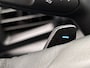 Ford EcoSport 1.0 EcoBoost ST-Line | Carplay | Stoel/Stuur Verwarming | Camera | PDC | Cruise/Control | Climate /Control |