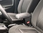 Ford EcoSport 1.0 EcoBoost ST-Line | Carplay | Stoel/Stuur Verwarming | Camera | PDC | Cruise/Control | Climate /Control |