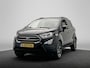 Ford EcoSport 1.0 EcoBoost ST-Line | Carplay | Stoel/Stuur Verwarming | Camera | PDC | Cruise/Control | Climate /Control |