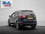 Ford EcoSport 1.0 EcoBoost ST-Line | Carplay | Stoel/Stuur Verwarming | Camera | PDC | Cruise/Control | Climate /Control |