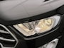 Ford EcoSport 1.0 EcoBoost ST-Line | Carplay | Stoel/Stuur Verwarming | Camera | PDC | Cruise/Control | Climate /Control |