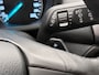 Ford EcoSport 1.0 EcoBoost ST-Line | Carplay | Stoel/Stuur Verwarming | Camera | PDC | Cruise/Control | Climate /Control |