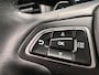 Ford EcoSport 1.0 EcoBoost ST-Line | Carplay | Stoel/Stuur Verwarming | Camera | PDC | Cruise/Control | Climate /Control |