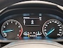 Ford EcoSport 1.0 EcoBoost ST-Line | Carplay | Stoel/Stuur Verwarming | Camera | PDC | Cruise/Control | Climate /Control |