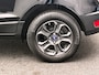 Ford EcoSport 1.0 EcoBoost ST-Line | Carplay | Stoel/Stuur Verwarming | Camera | PDC | Cruise/Control | Climate /Control |