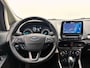 Ford EcoSport 1.0 EcoBoost ST-Line | Carplay | Stoel/Stuur Verwarming | Camera | PDC | Cruise/Control | Climate /Control |