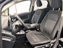 Ford EcoSport 1.0 EcoBoost ST-Line | Carplay | Stoel/Stuur Verwarming | Camera | PDC | Cruise/Control | Climate /Control |