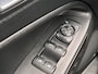 Ford EcoSport 1.0 EcoBoost ST-Line | Carplay | Stoel/Stuur Verwarming | Camera | PDC | Cruise/Control | Climate /Control |