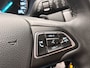 Ford EcoSport 1.0 EcoBoost ST-Line | Carplay | Stoel/Stuur Verwarming | Camera | PDC | Cruise/Control | Climate /Control |