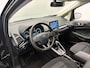 Ford EcoSport 1.0 EcoBoost ST-Line | Carplay | Stoel/Stuur Verwarming | Camera | PDC | Cruise/Control | Climate /Control |
