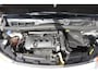 Citroën C3 Picasso 1.4 VTi Aura