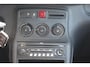 Citroën C3 Picasso 1.4 VTi Aura