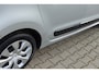 Citroën C3 Picasso 1.4 VTi Aura