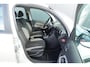 Citroën C3 Picasso 1.4 VTi Aura