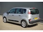 Citroën C3 Picasso 1.4 VTi Aura