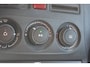 Citroën C3 Picasso 1.4 VTi Aura