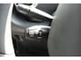 Citroën C3 Picasso 1.4 VTi Aura